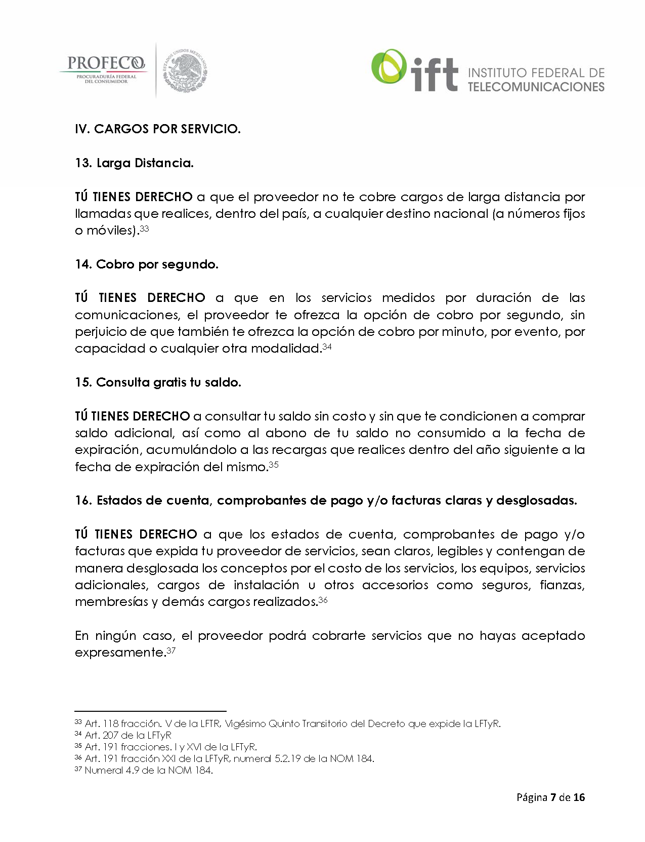 https://0201.nccdn.net/1_2/000/000/0cf/87c/carta-de-derechos-minimos-de-usuarios_p%C3%A1gina_07.png