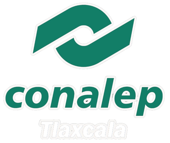 CONALEP TLAXCALA