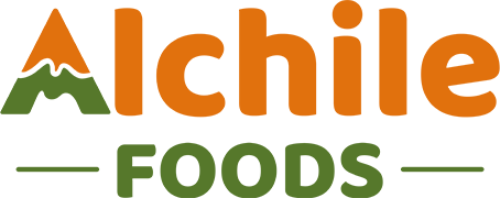 Site Title
