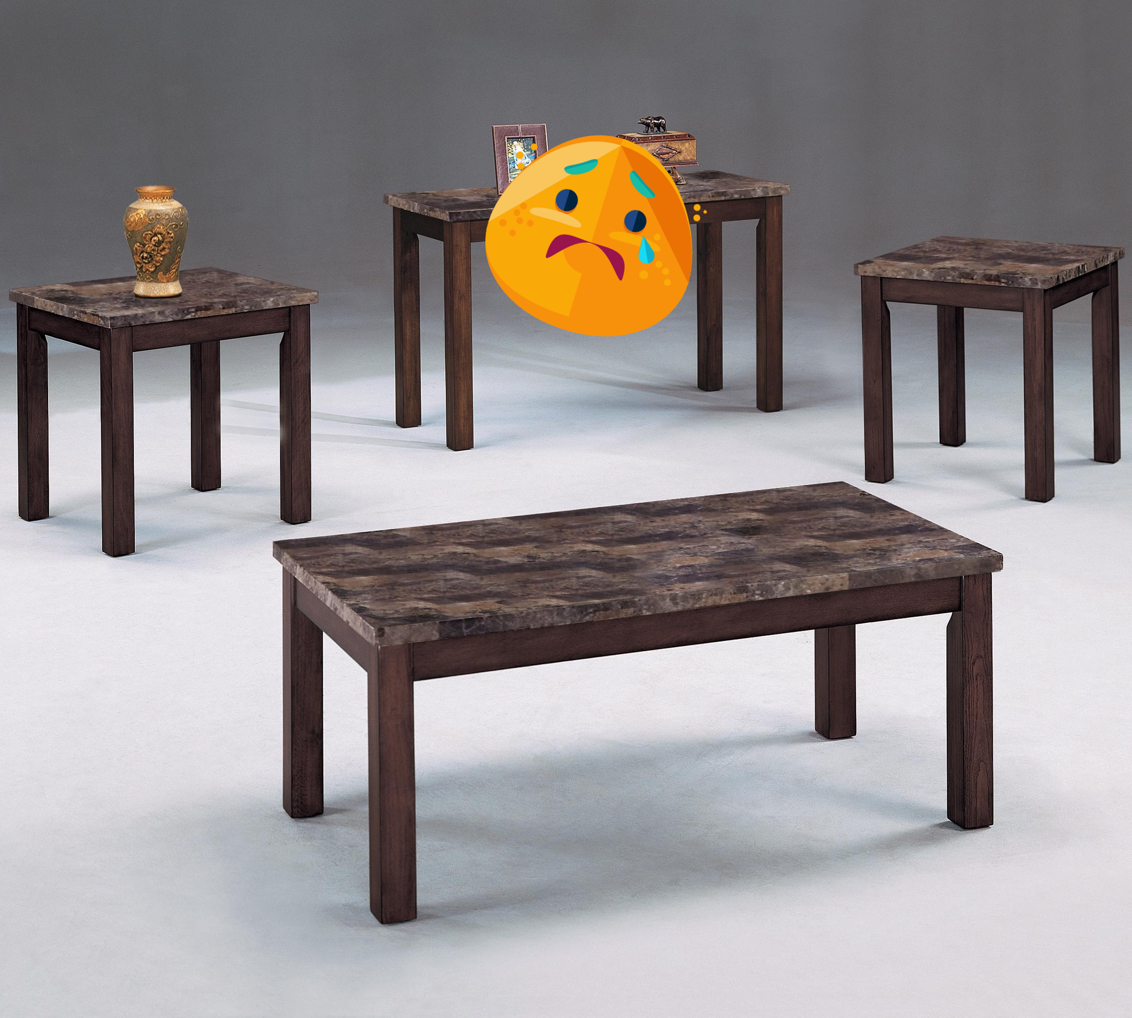 Furniture Clearance Center Tables Furniture Clearance Center Tables