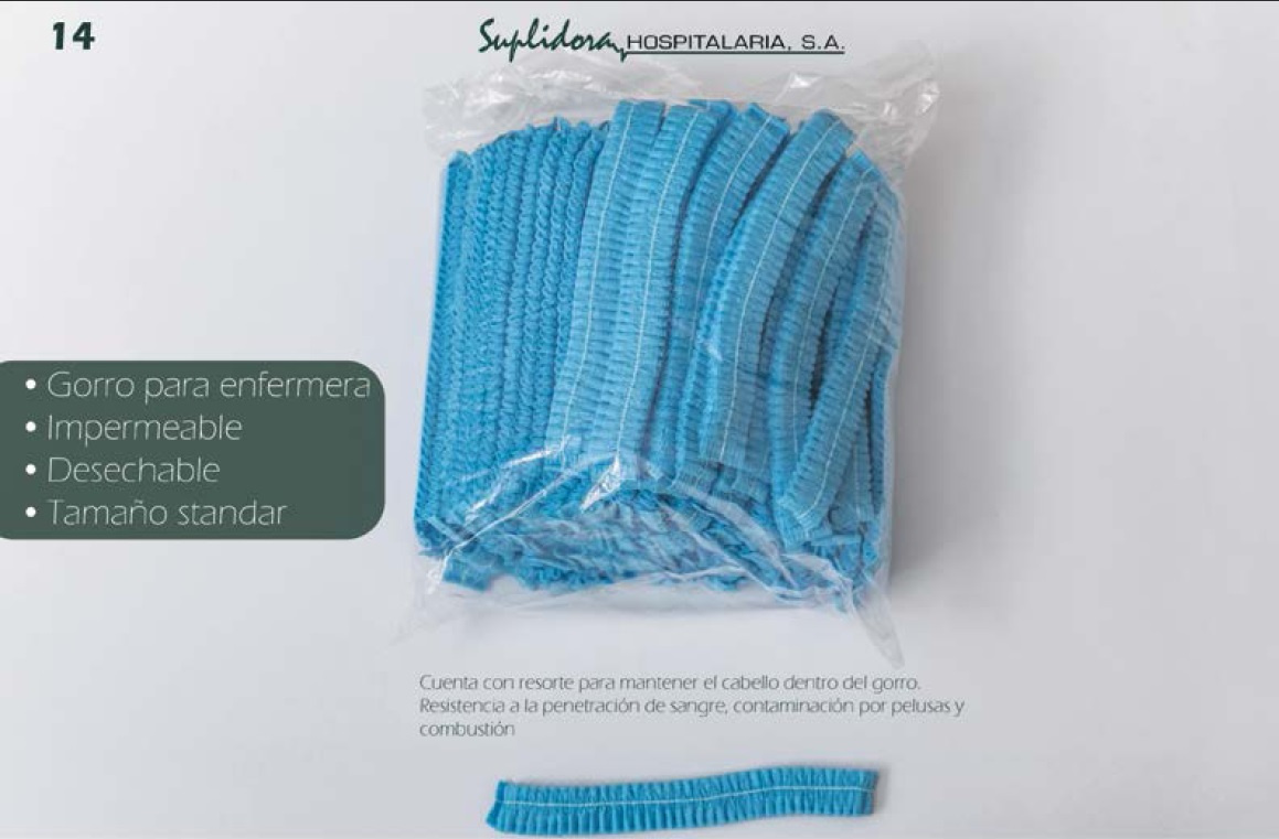 https://0201.nccdn.net/1_2/000/000/0cf/8a1/GORRO-DE-ENFERMERA-1159x761.jpg
