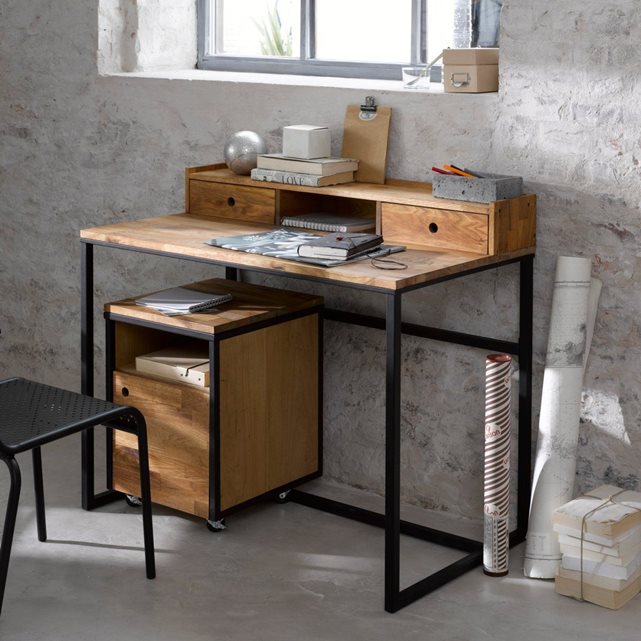 https://0201.nccdn.net/1_2/000/000/0cf/8d7/havana-caj%C3%B3n-para-escritorio-estilo-industrial-con-estructura-d.jpg