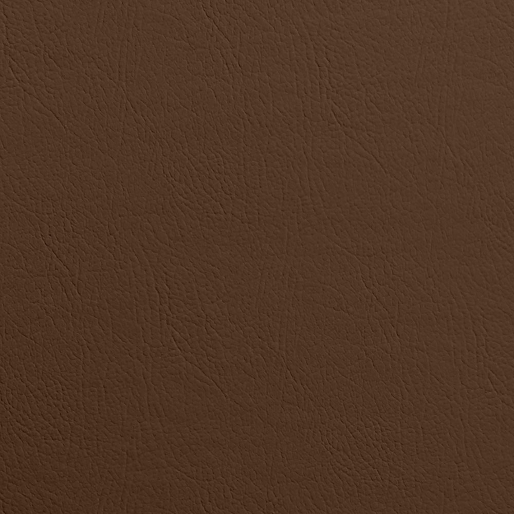 Pelle Patch - Leather & Vinyl Adhesive Repair Patch - 25 Colors Available - Original 8x11 - Light Grey