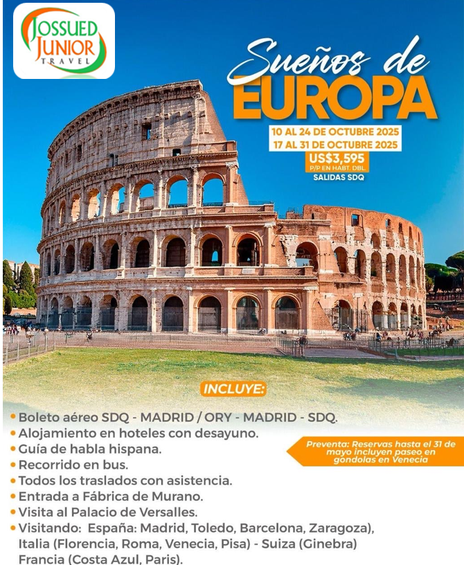 https://0201.nccdn.net/1_2/000/000/0cf/97e/euro1.png