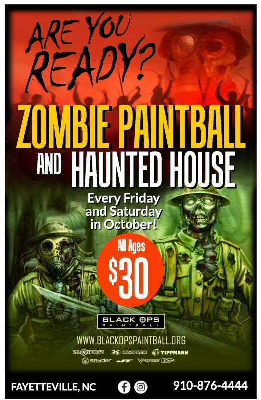 https://0201.nccdn.net/1_2/000/000/0cf/9bb/black-ops-paintball.jpg
