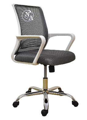 Silla Z61G