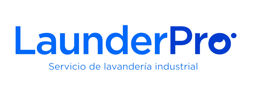 LAUNDERPRO
