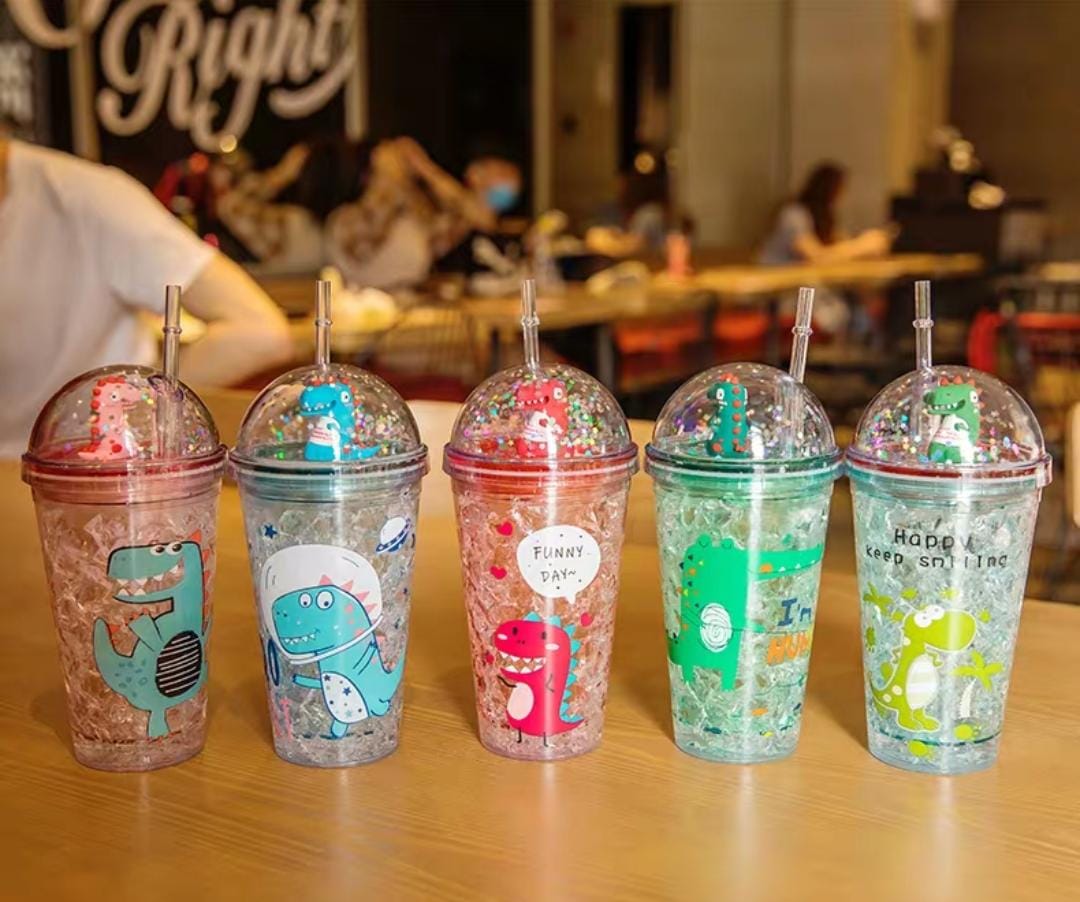 BW-78
VASO DE DINOSAURIO
CAPACIDAD DE 480 ml