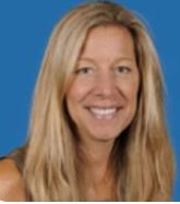 Lisa Sandine