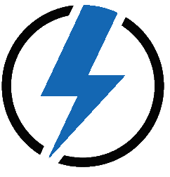 Game console icon
