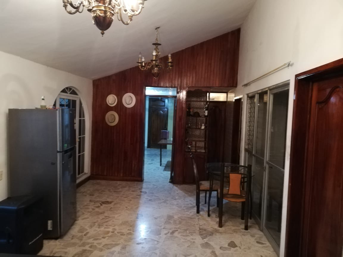 Fracc. Amado Nervo Calle Antonio  Plaza
$8000.00