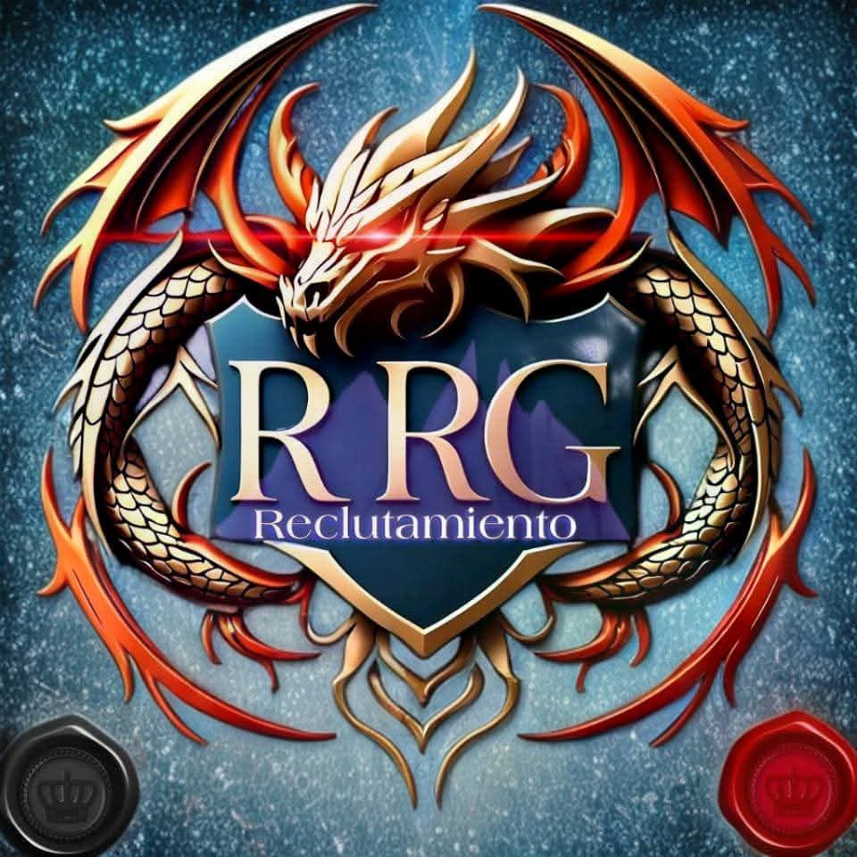 Recruitment Revolution Group NL