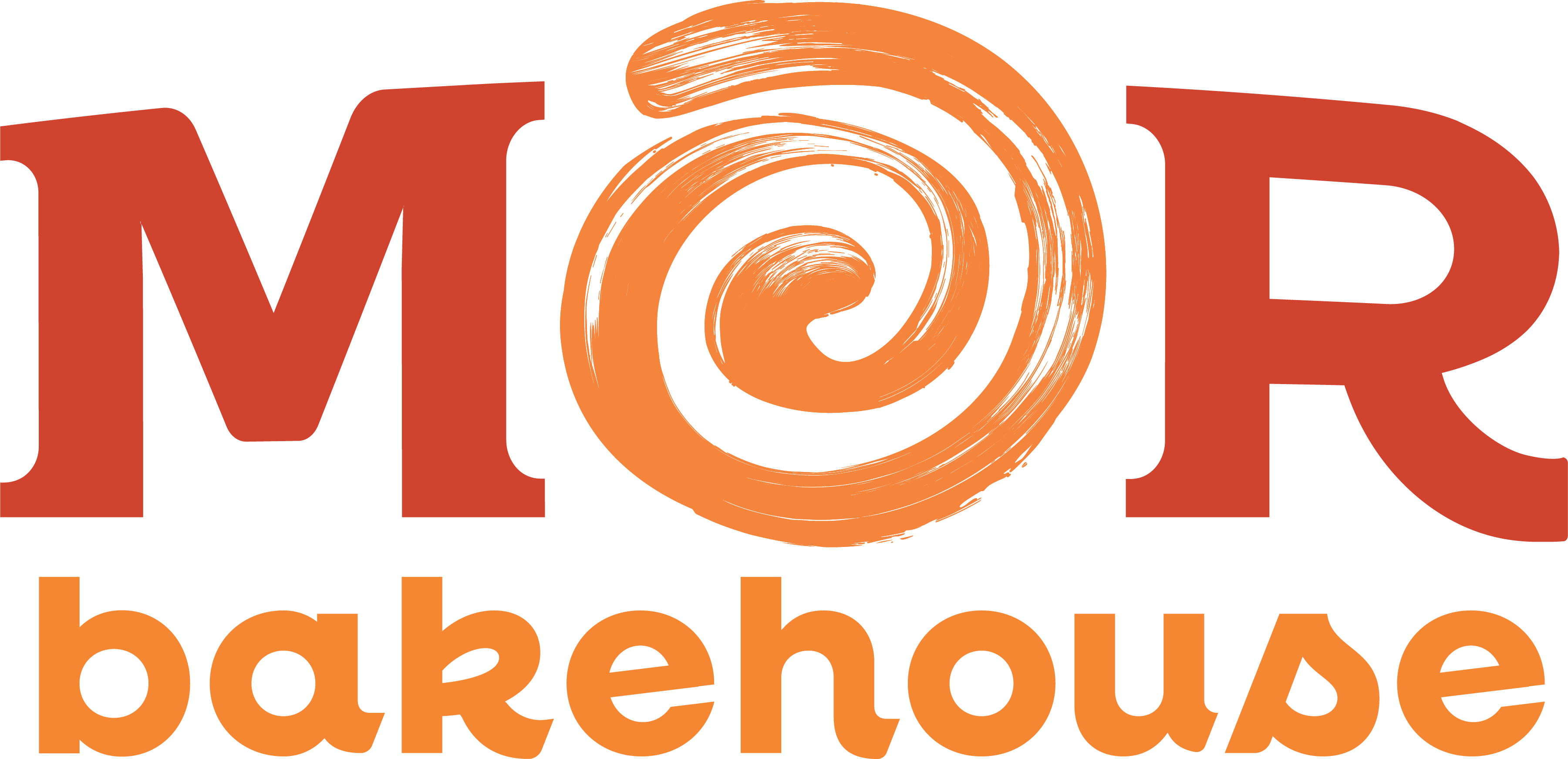 morfoodsmke.com