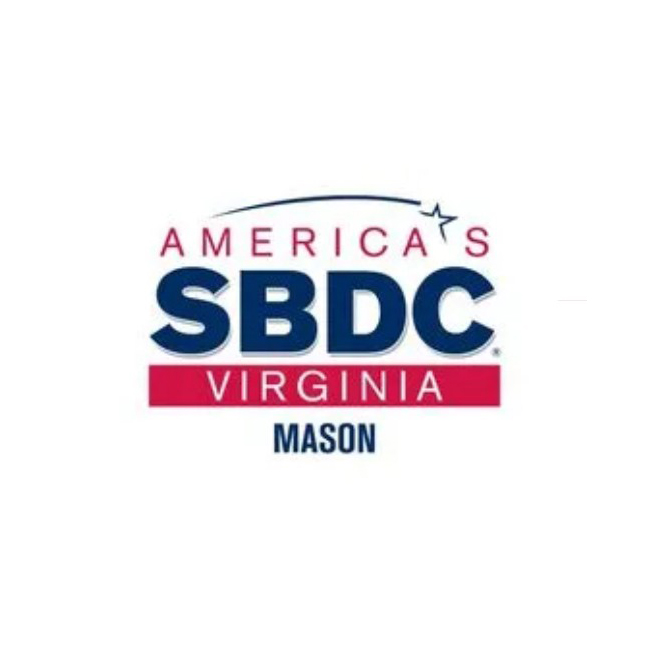 Mason Small Business Development Center