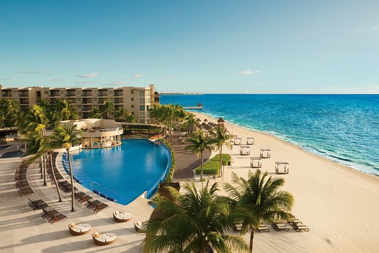 https://0201.nccdn.net/1_2/000/000/0cf/b3c/dreams-riviera-cancun-resort.jpg