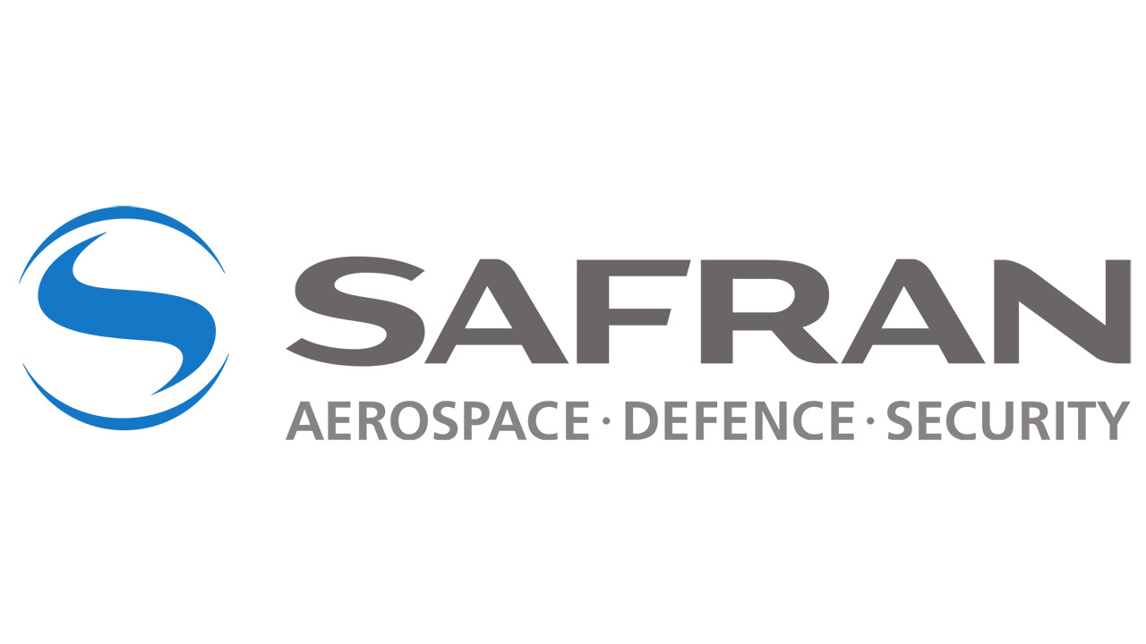 https://0201.nccdn.net/1_2/000/000/0cf/bdd/SAFRAN-3-1280x720.jpg