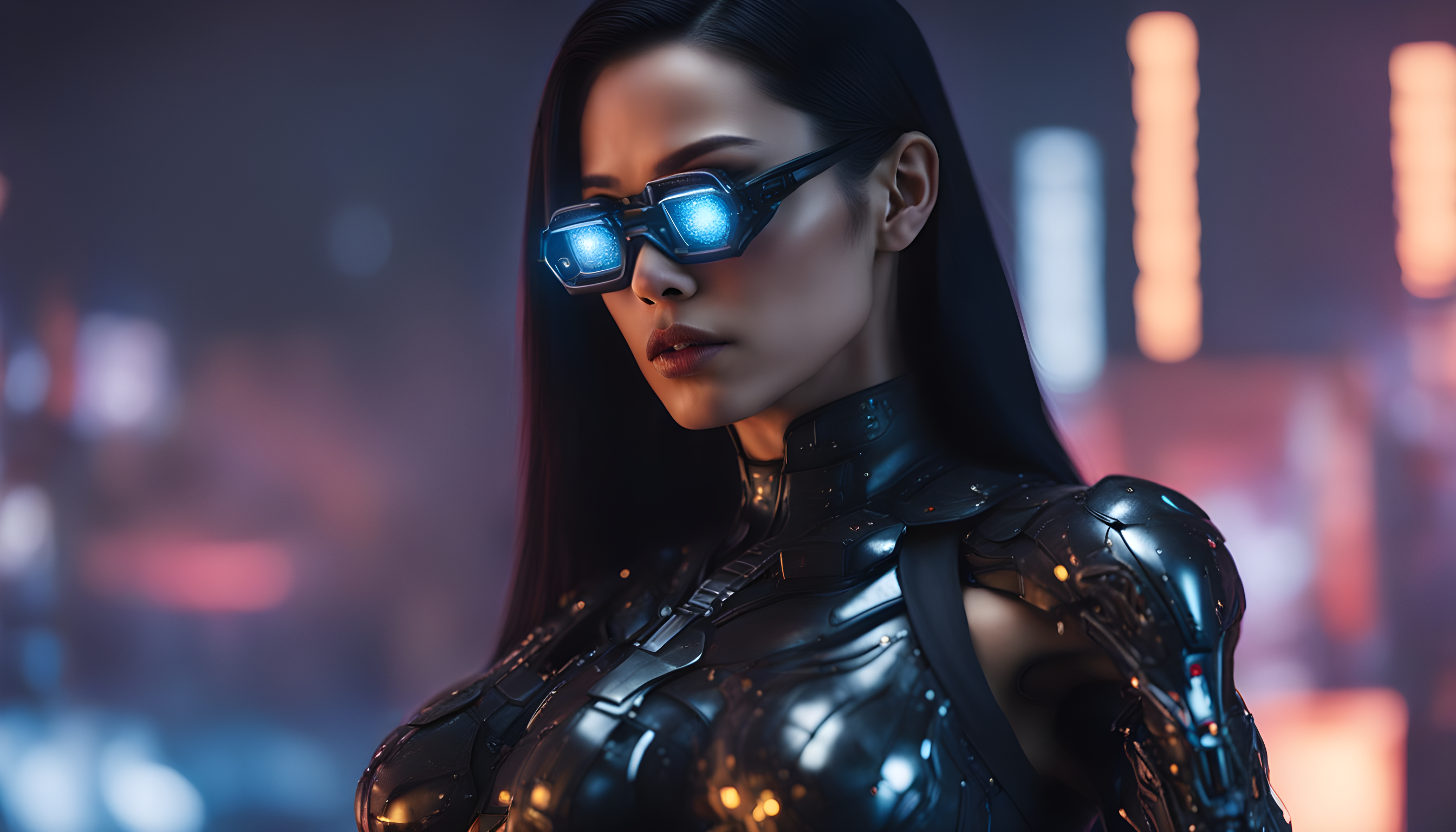 https://0201.nccdn.net/1_2/000/000/0cf/bdd/gi-jo-cyborg-baroness-black-hair-glasses-black-s-upscaled.png