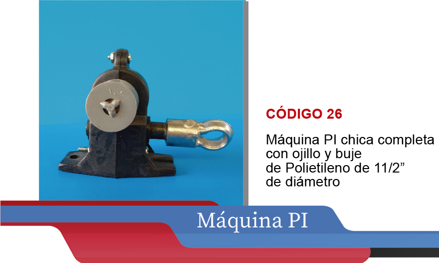 https://0201.nccdn.net/1_2/000/000/0cf/c01/maquinas-catalogo-2-03.jpg