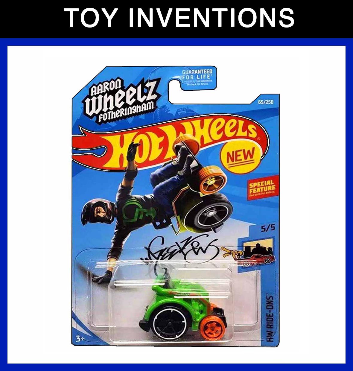 https://0201.nccdn.net/1_2/000/000/0cf/c3e/Home_Buttons_wheelz_caption1.jpg