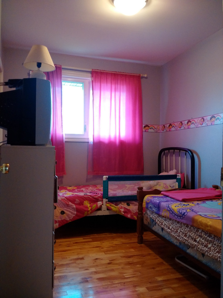 553 Michael Bedroom 3