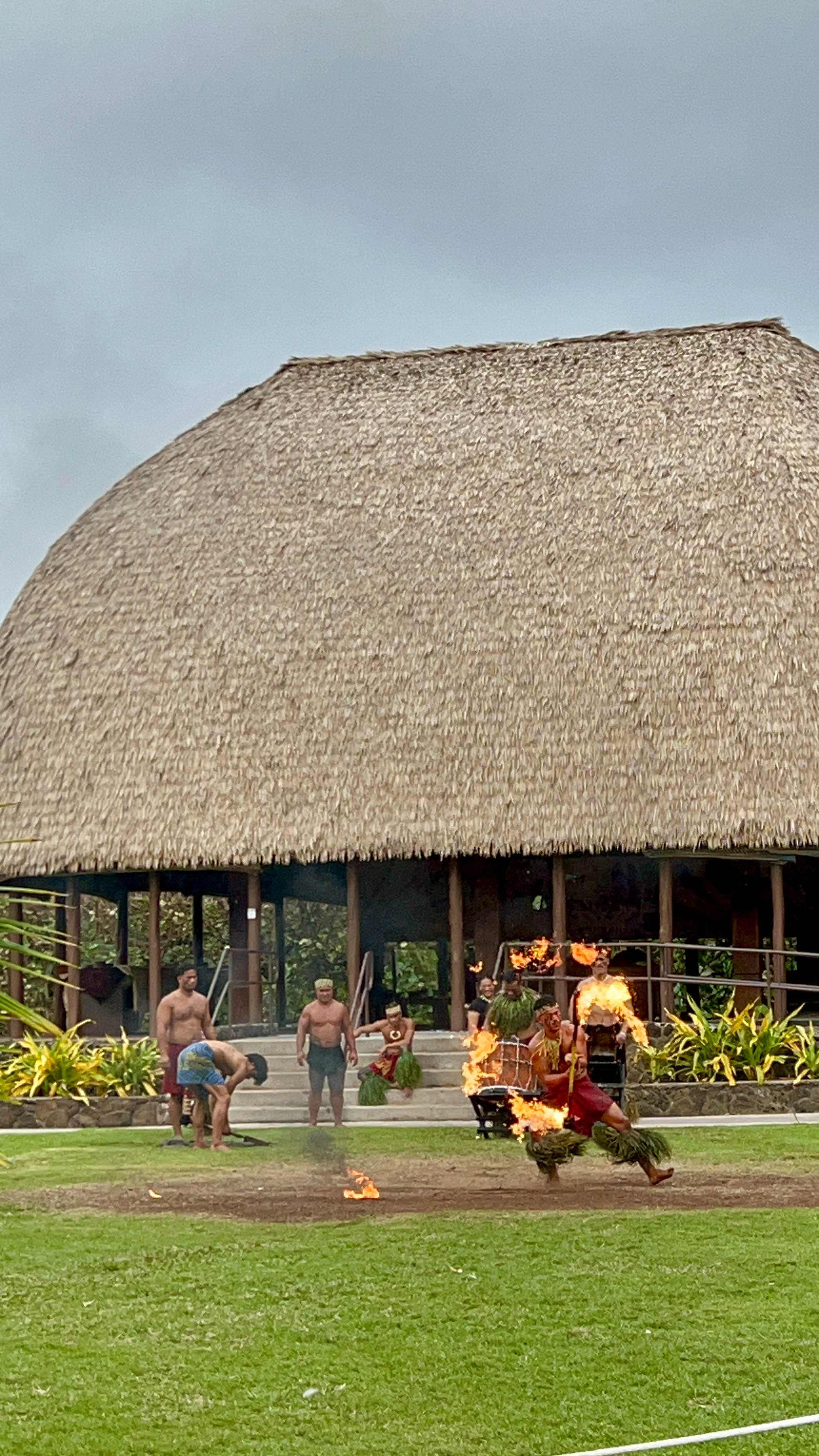 https://0201.nccdn.net/1_2/000/000/0cf/d00/hawaii-order-150.jpg