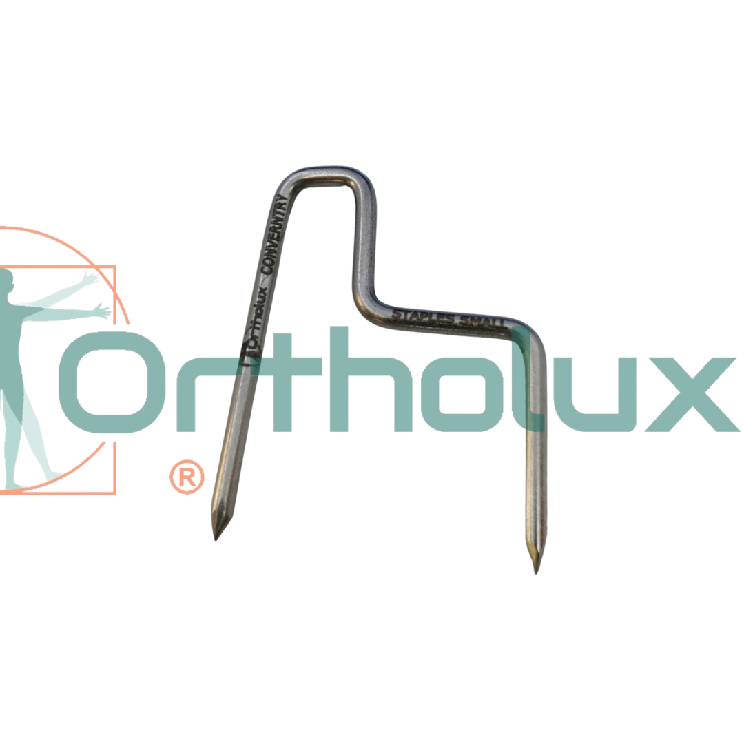 GRAPA ESCALONADA  CH,M,G