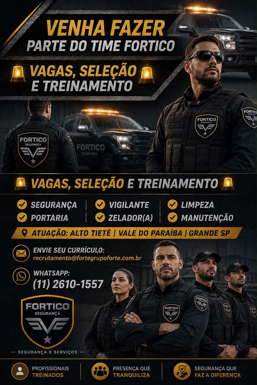 https://0201.nccdn.net/1_2/000/000/0cf/da6/vagas-sele%C3%87%C3%95es-e-treinamentos.jpeg
