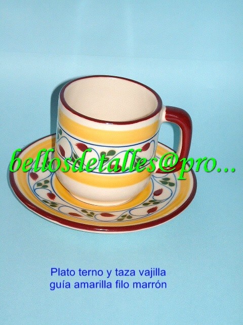 https://0201.nccdn.net/1_2/000/000/0cf/db7/Plato-terno-y-taza-vajilla-gu--a-yema-filo-marr--n-480x640.jpg