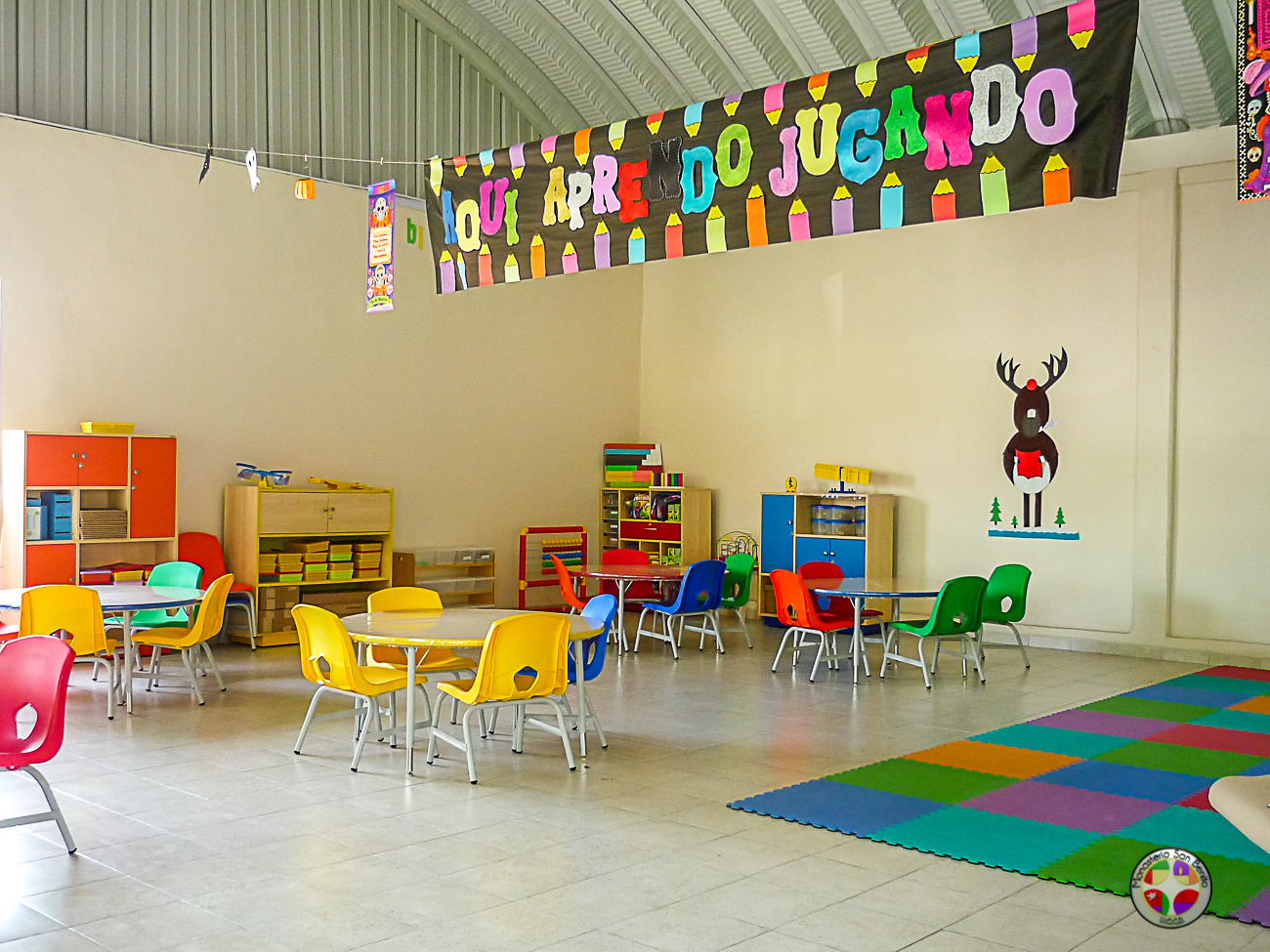 https://0201.nccdn.net/1_2/000/000/0cf/e34/P1020687-1300x975.jpg