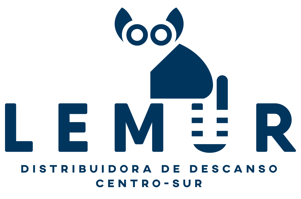 Distribuidora Lemur