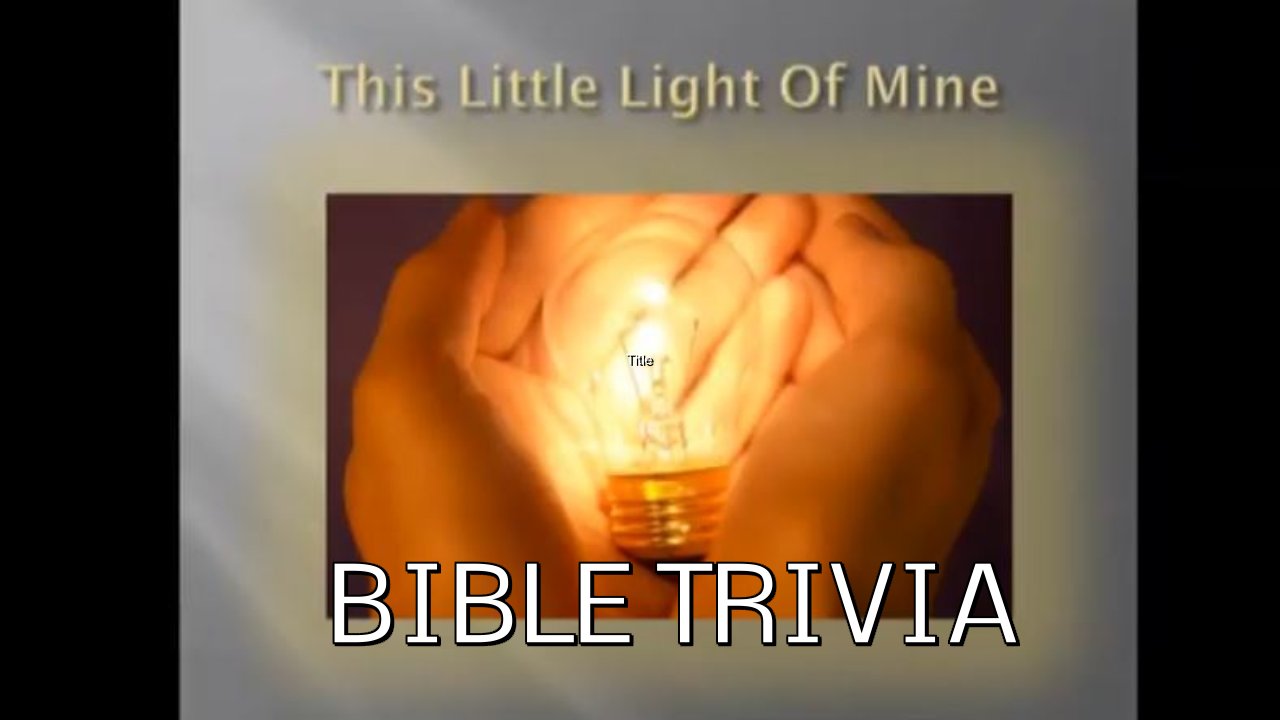 https://0201.nccdn.net/1_2/000/000/0cf/e55/2026-07-11-bible-trivia.jpg