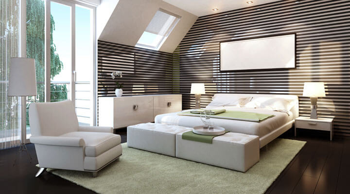 Mueblería La Principal - RECAMARAS