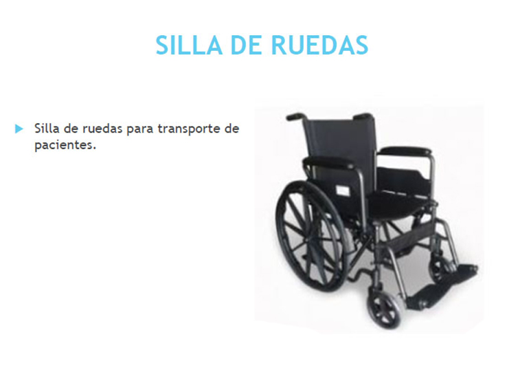 https://0201.nccdn.net/1_2/000/000/0cf/ed5/silla-de-ruedas_a.jpg