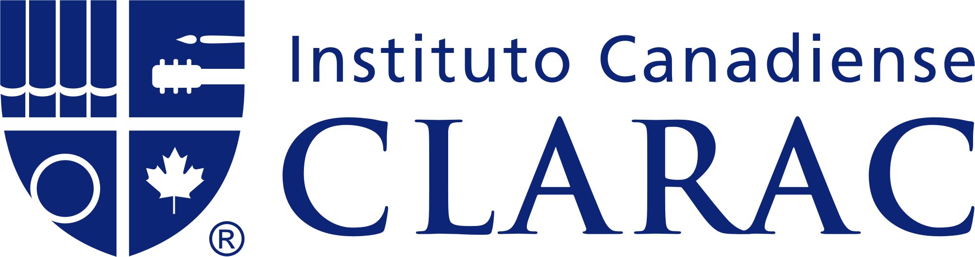 Título del sitio