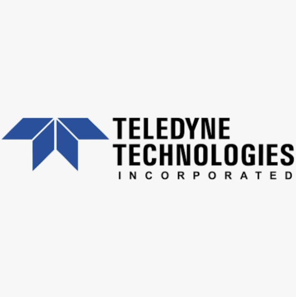 https://0201.nccdn.net/1_2/000/000/0cf/f14/teledyne.png