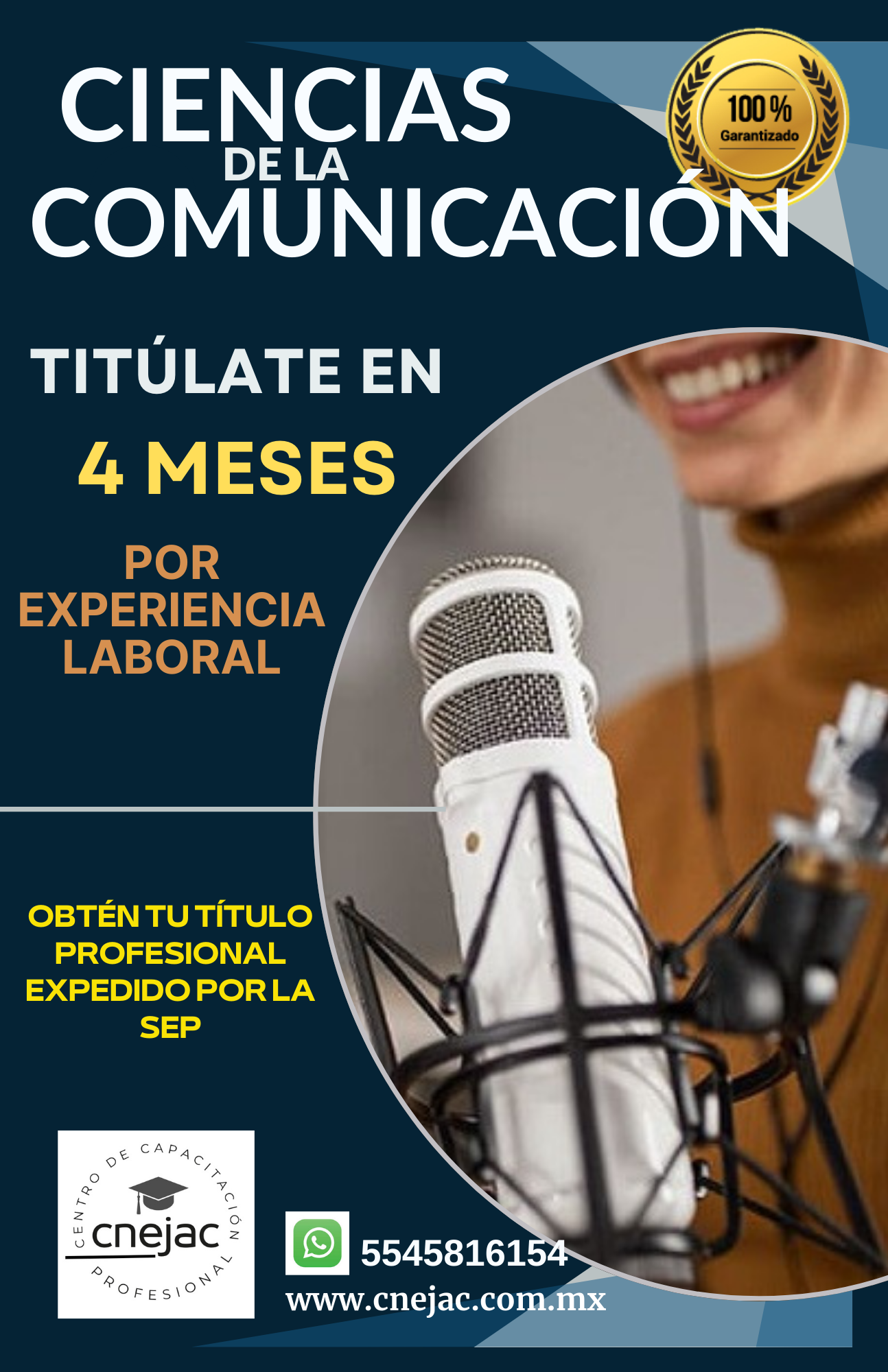 https://0201.nccdn.net/1_2/000/000/0cf/f85/ciencias-de-la-comun.png