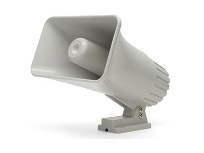https://0201.nccdn.net/1_2/000/000/0cf/fe7/dsc-neo-lcd-3.jpg