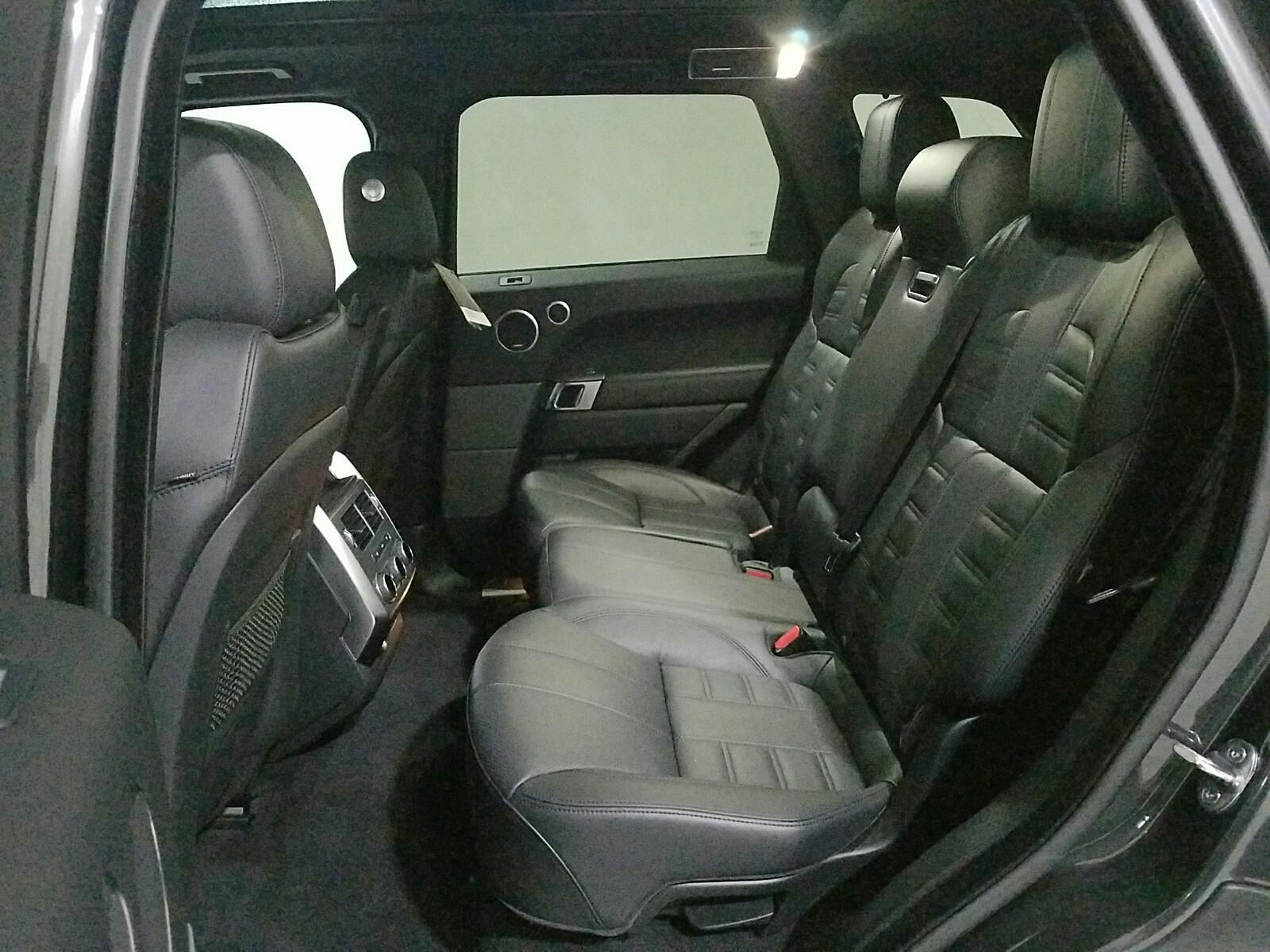 INTERIORREAR