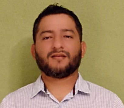 Analista Especialista