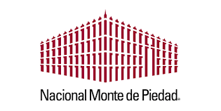 NACIONAL MONTE DE PIEDAD