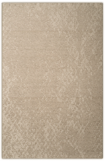 VELVET SAND 
A030-H819