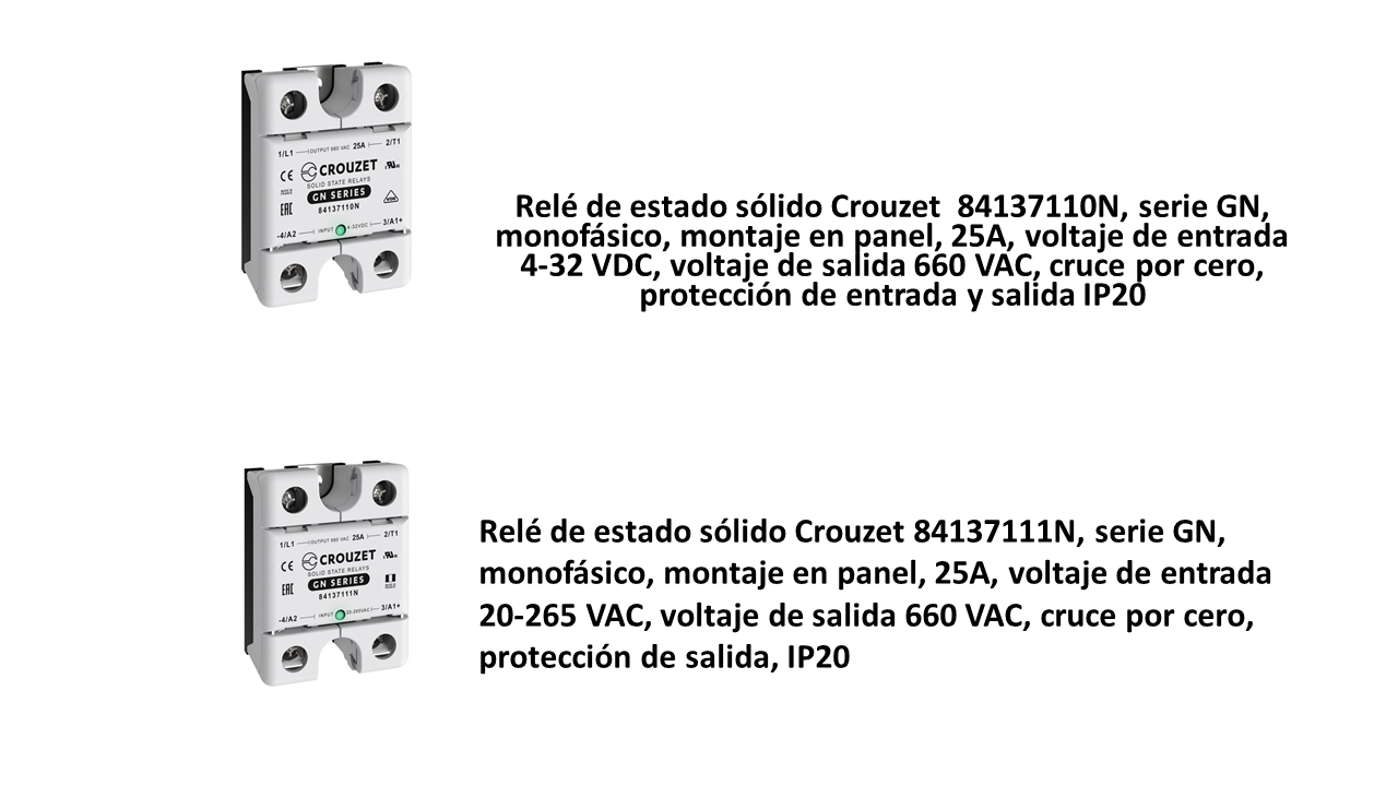 https://0201.nccdn.net/1_2/000/000/0d0/08a/ssr2.png