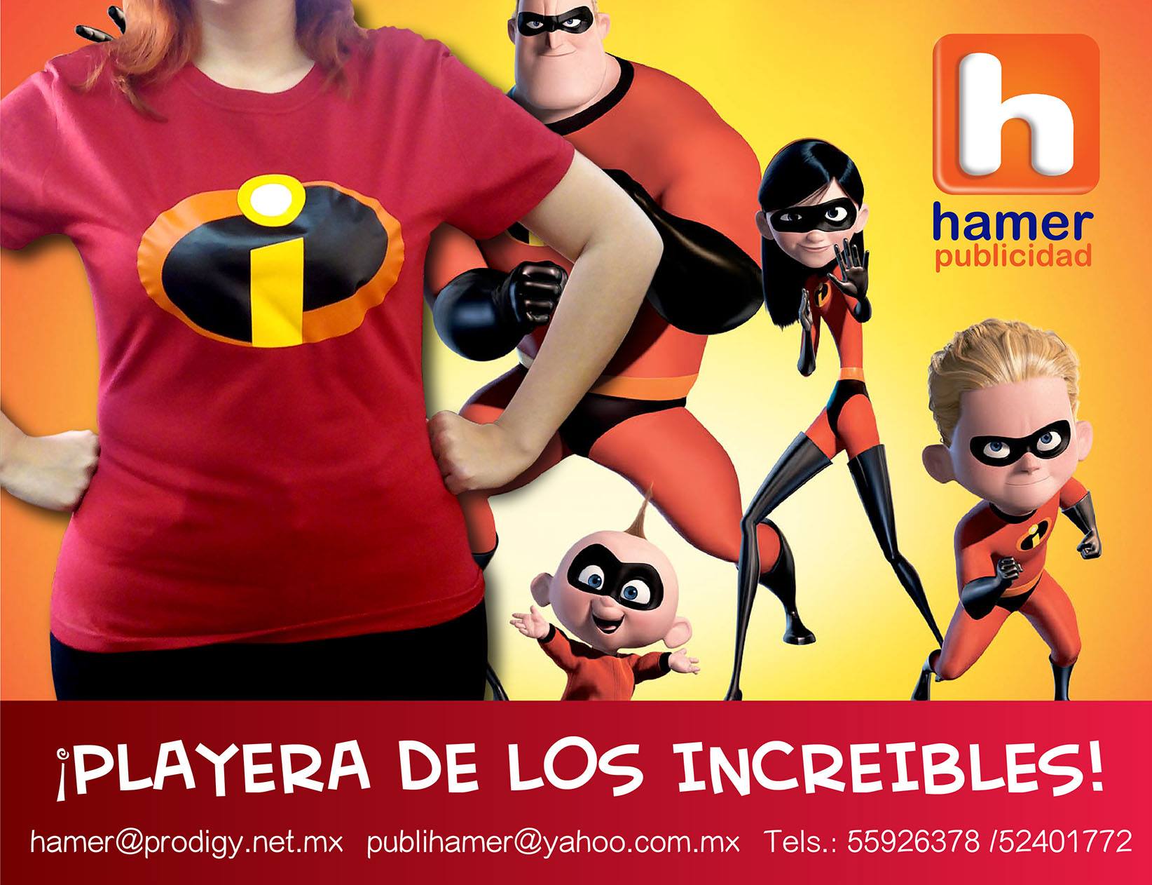 https://0201.nccdn.net/1_2/000/000/0d0/0cc/playera2.jpg