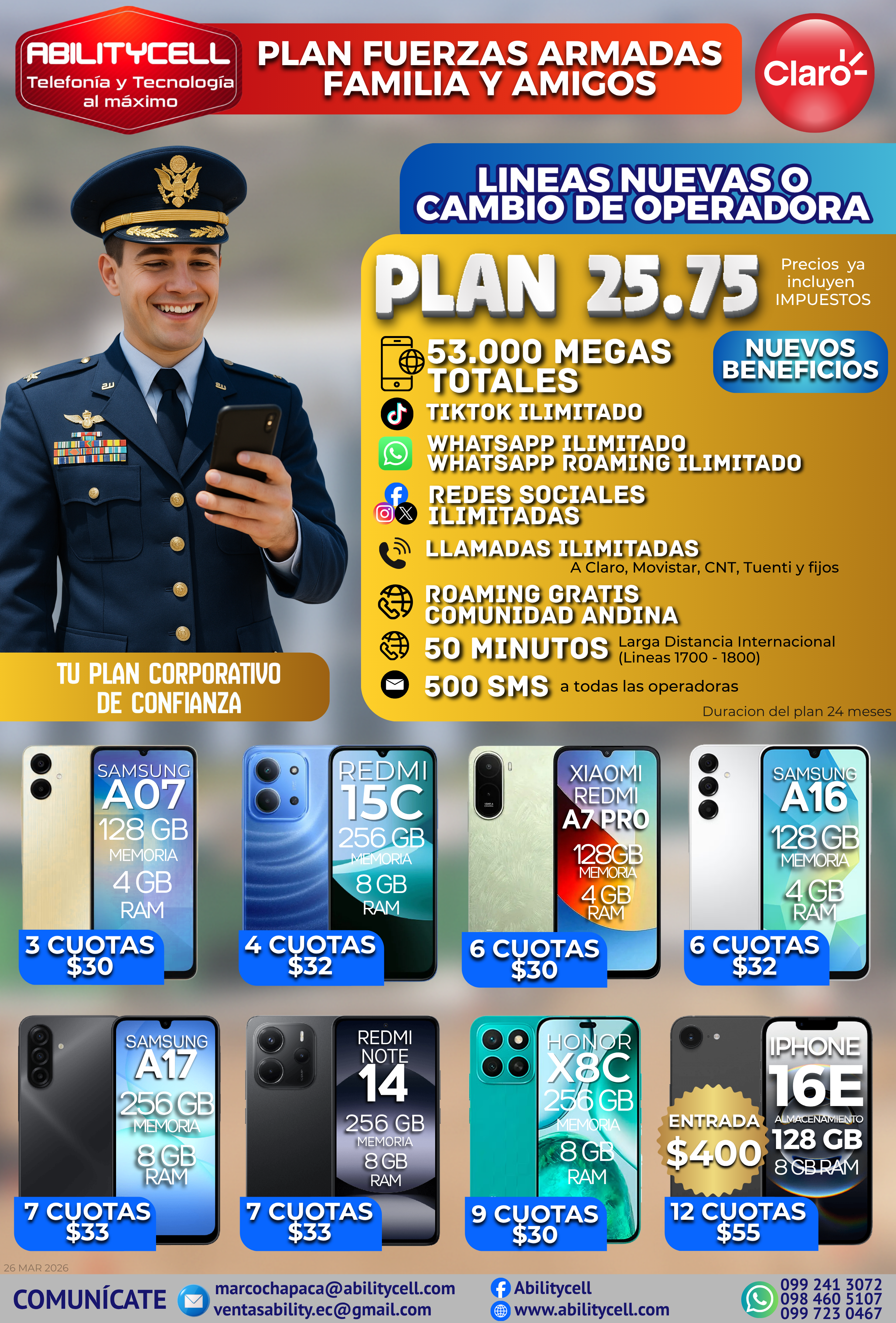 https://0201.nccdn.net/1_2/000/000/0d0/108/lineas-nuevas-plan--25.75.png