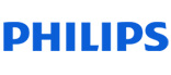 https://0201.nccdn.net/1_2/000/000/0d0/160/ch_philips-156x69.jpg