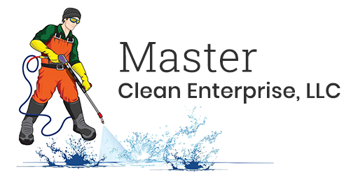 Clean Enterprise, LLC Master 