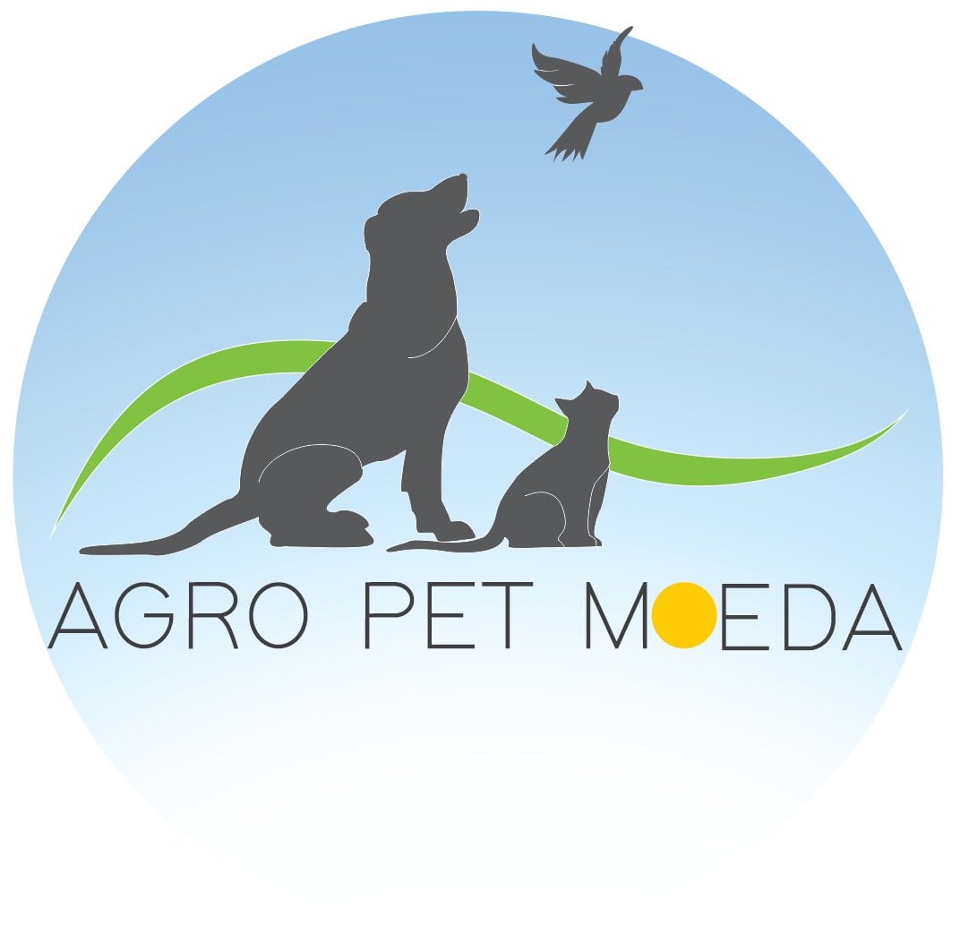 AGRO PET MOEDA