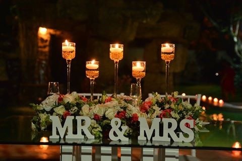 https://0201.nccdn.net/1_2/000/000/0d0/26f/IMG_6161-480x320.jpg