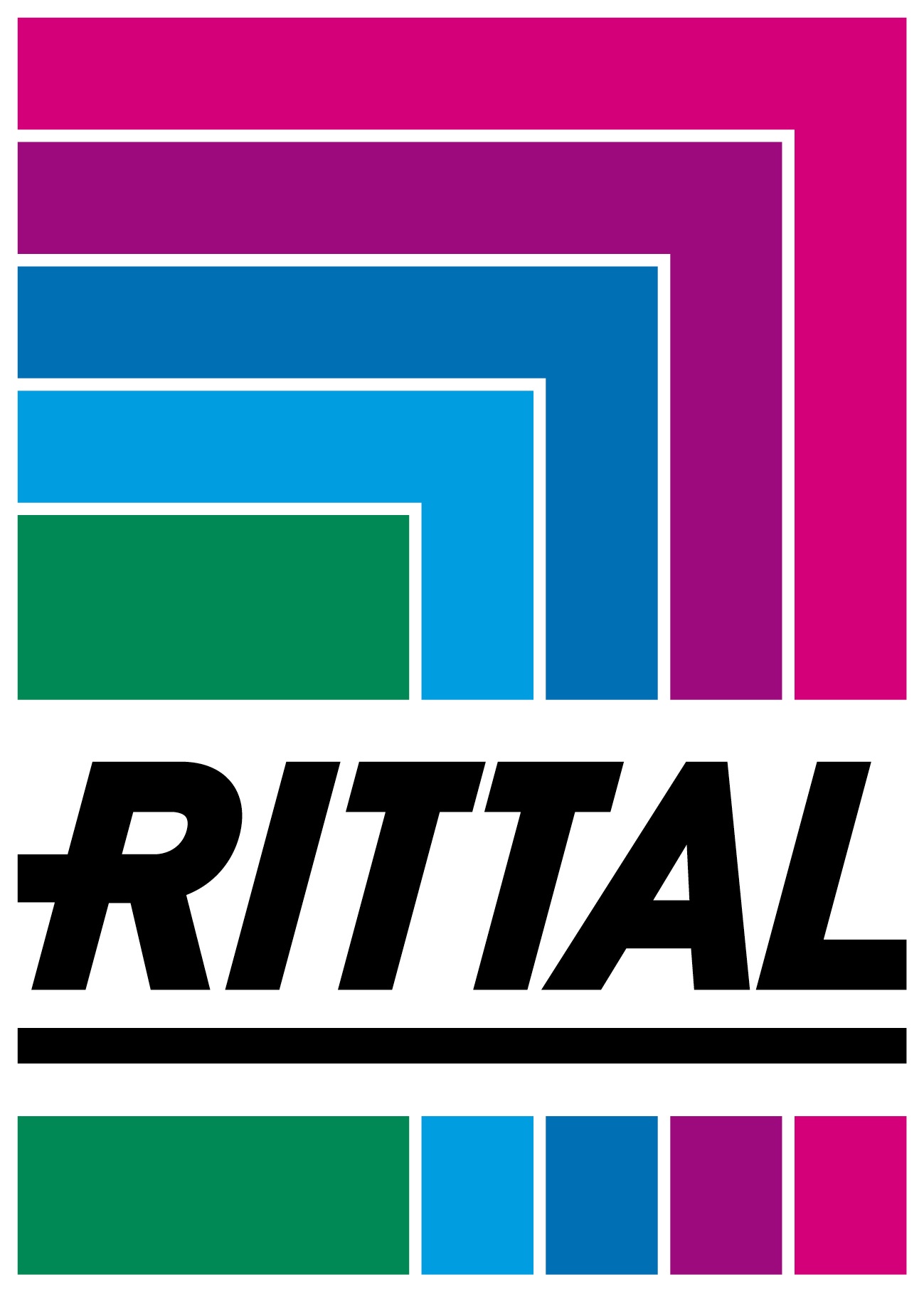 https://0201.nccdn.net/1_2/000/000/0d0/2e4/logo-rittal-1299x1819.jpg