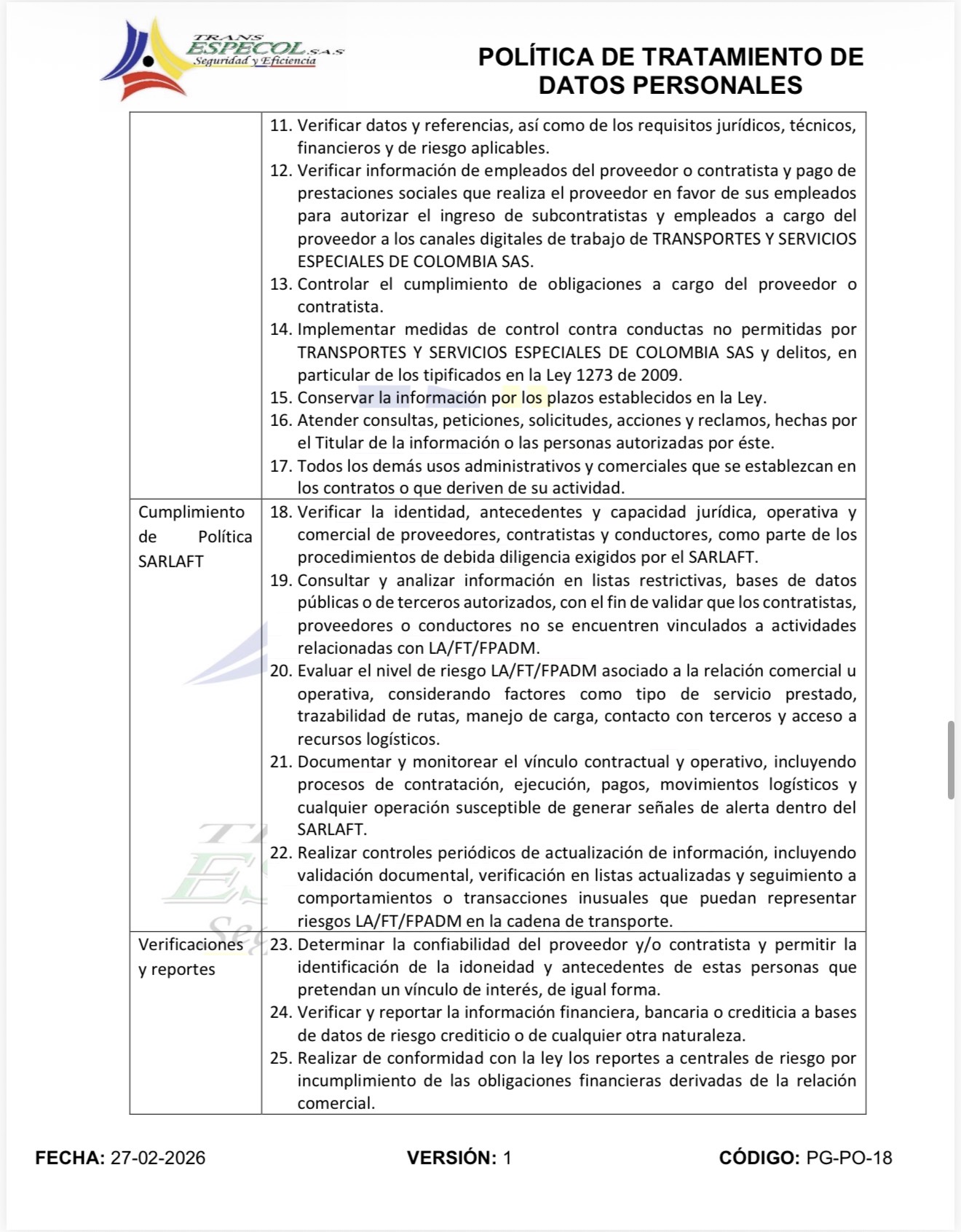 https://0201.nccdn.net/1_2/000/000/0d0/320/img_9167.jpeg